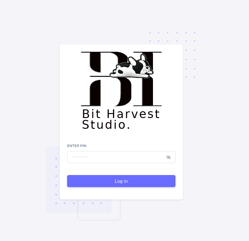 Uniti Login